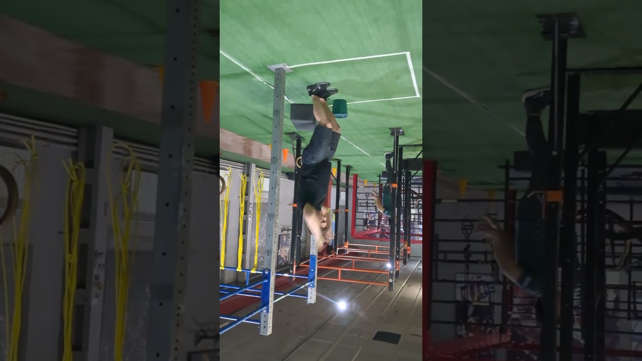 9 марта 2026 г.