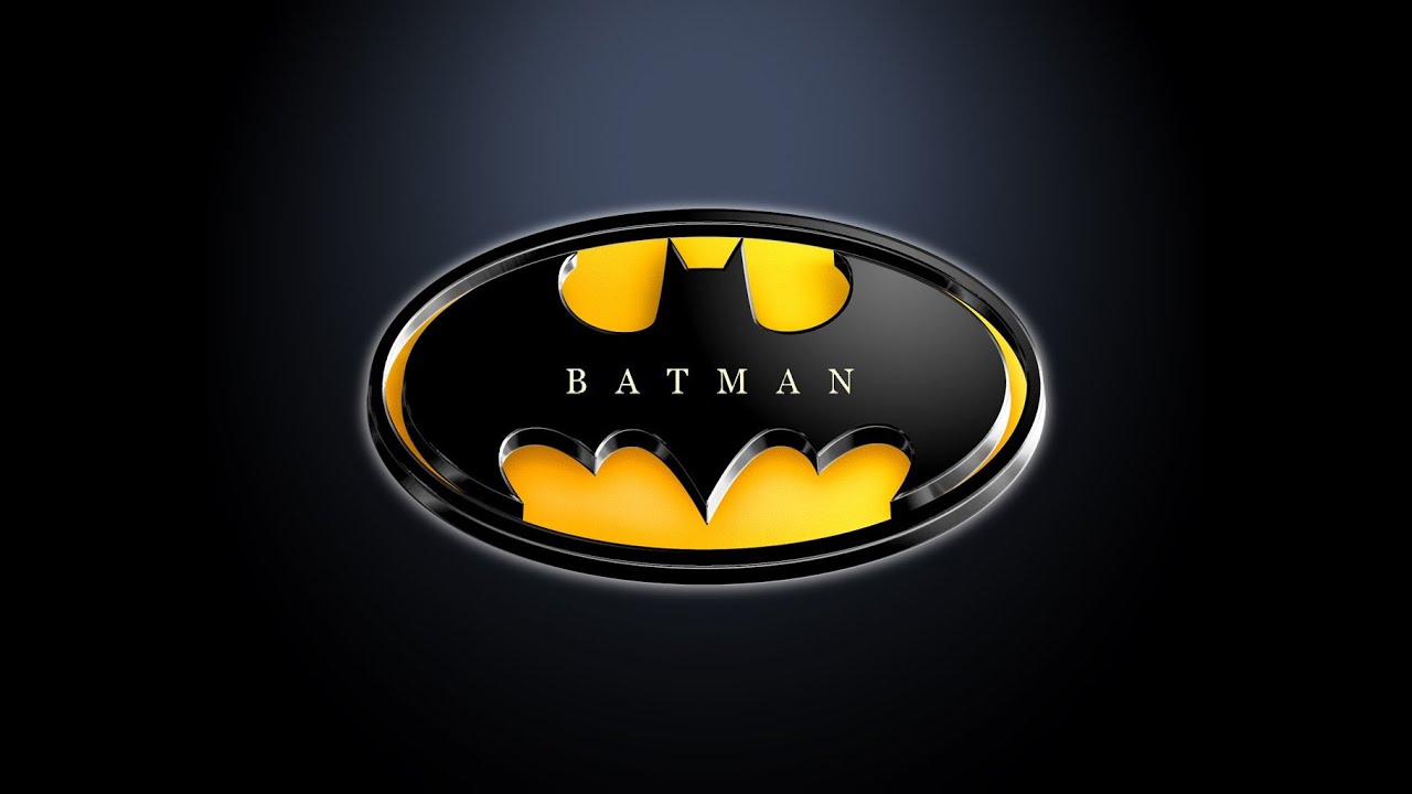 Bat Log #2