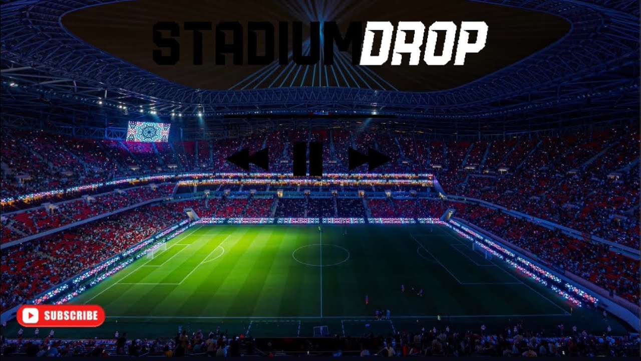 Hymne national Maroc 🇲🇦 vs Niger 🇳🇪 au nouveau stade Moulay Abdellah, Rabat 🇲🇦