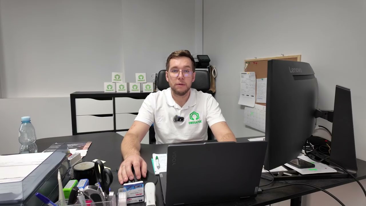 Jakie są rodzaje pian poliuretanowych i czym się różnią? Akademia producenta piany PUR OMEGAPUR