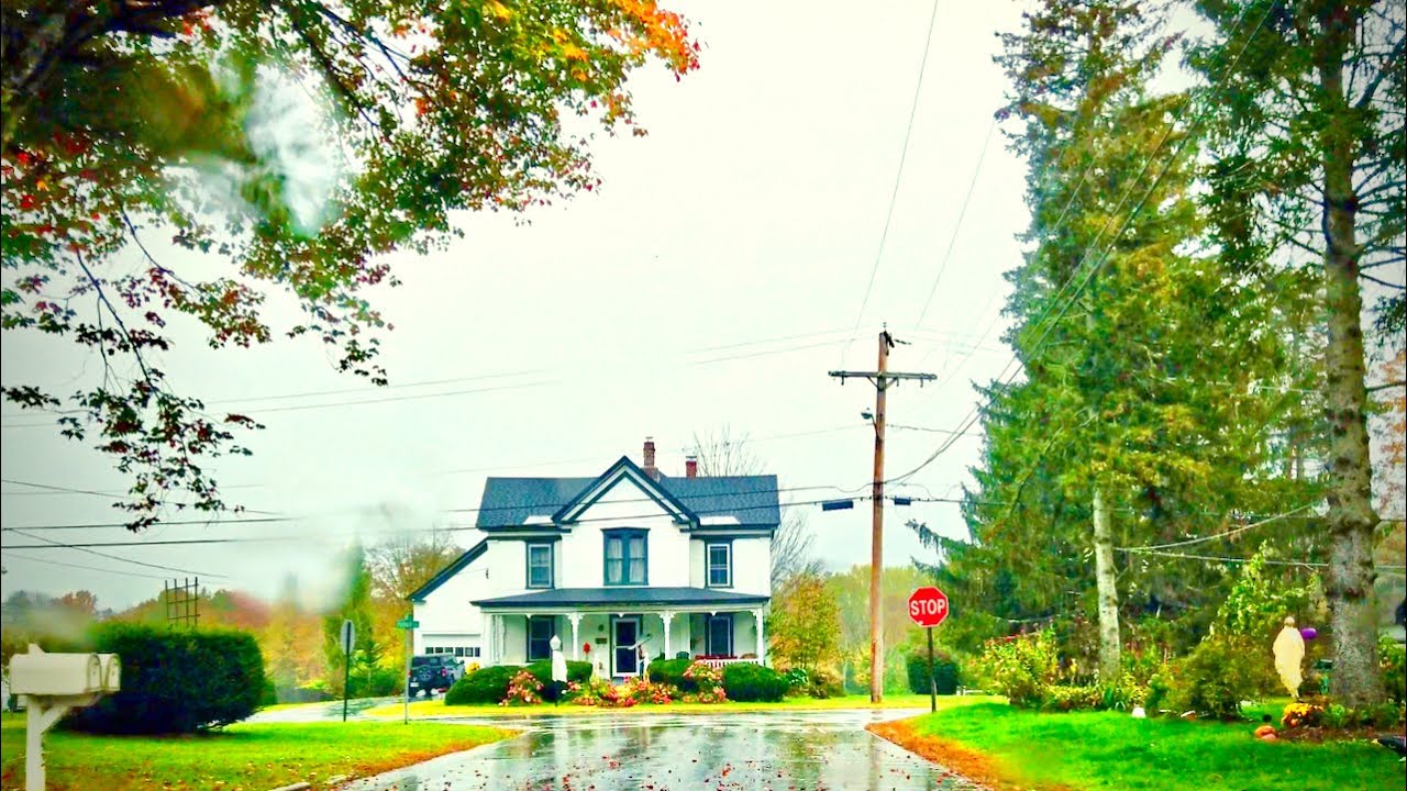 Winchester, New Hampshire, USA