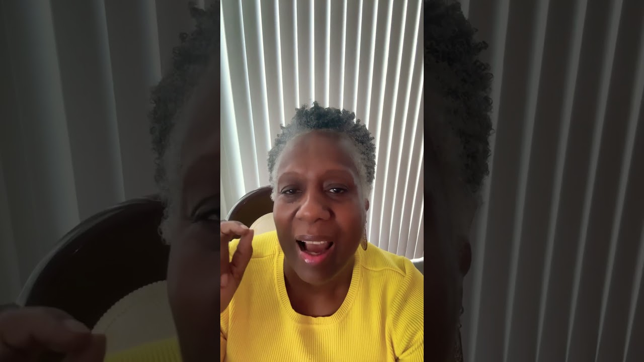 Conscious Choices: Would You Rather Embrace Knowledge or Live Unaware?