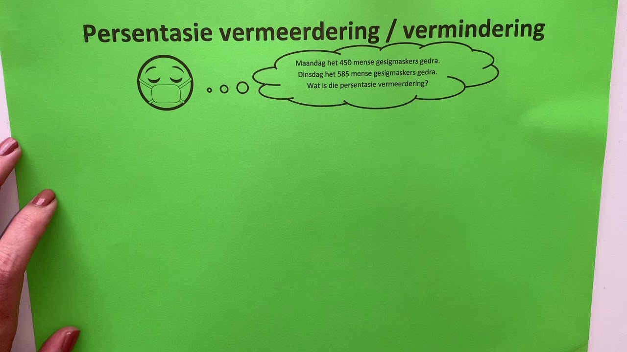 Graad 7