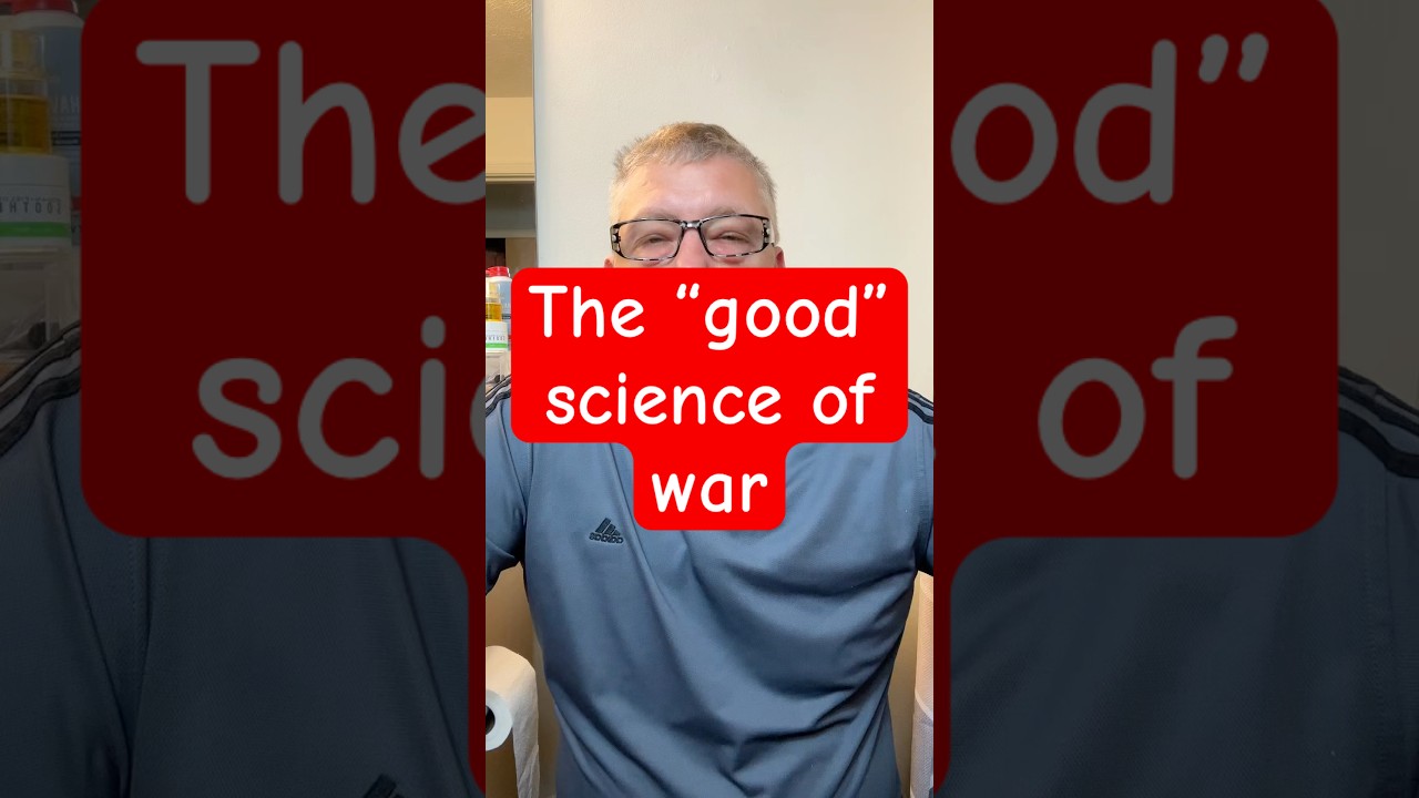 Malaria Experiments in War: Science vs Ethics #history #foryou #didyouknow #science #facts #truth