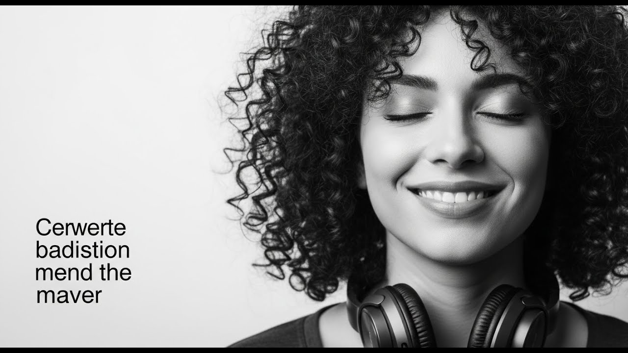 Smooth R&B Heartfelt Night Ease – Emotional Love Songs That Bring Peace to Heavy Hearts