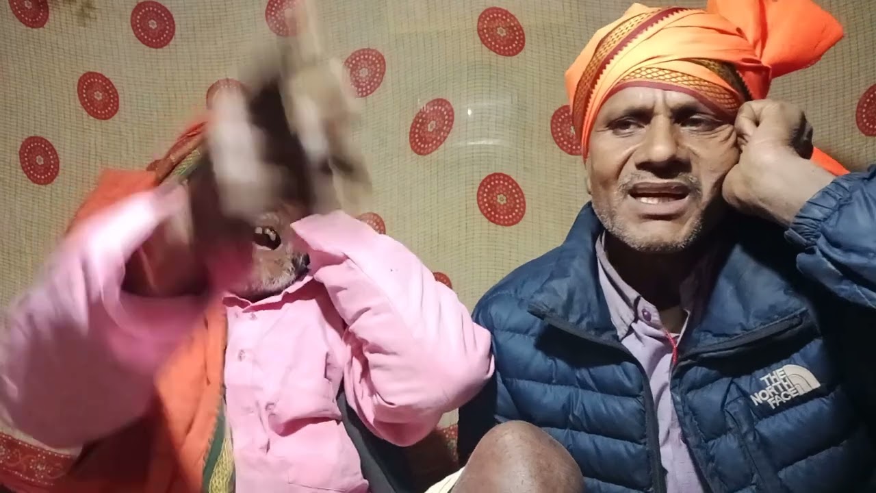 यादव जि कै चनैनी।। भाग 42 