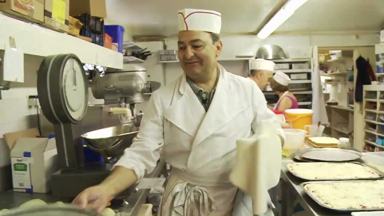 Bedford's Italian community expresses alarm and isolation at consulate closure