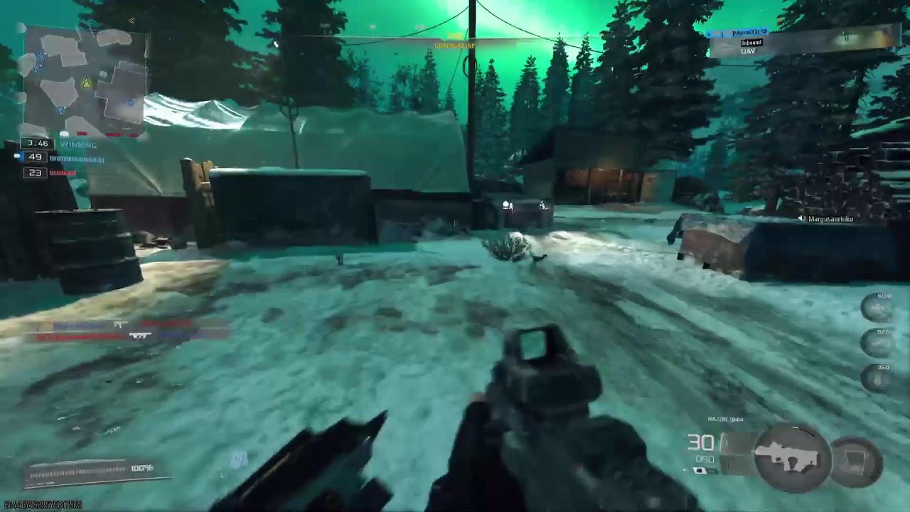 Call of Duty 👍💯🔥 live stream