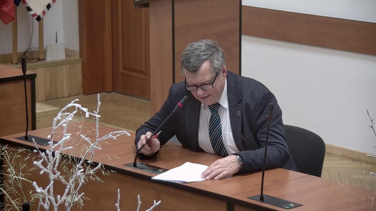 Socialinės apsaugos, sveikatos ir bendruomenių reikalų komiteto posėdis