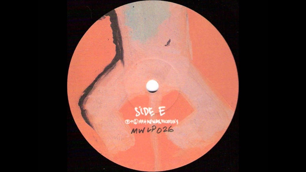 Palm Skin Productions - Slipper Suite