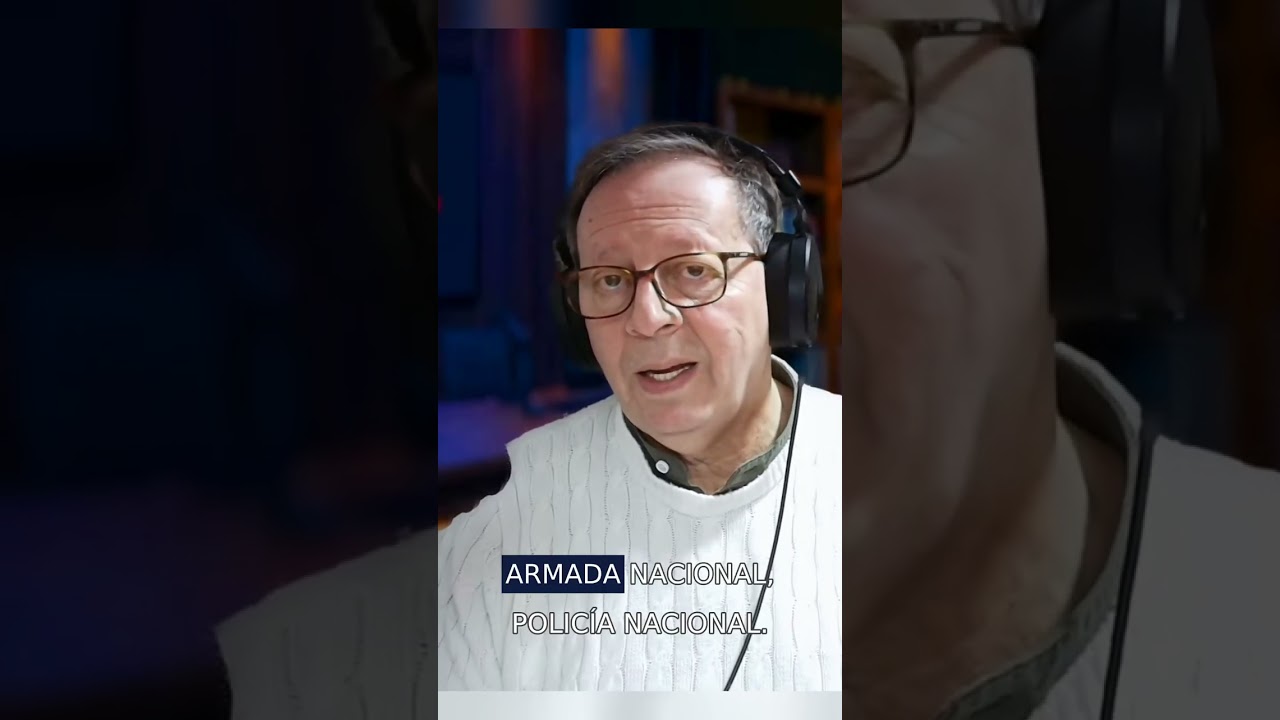Petro acusa compra de generales por Iv&aacute;n Mordisco: grave confesi&oacute;n