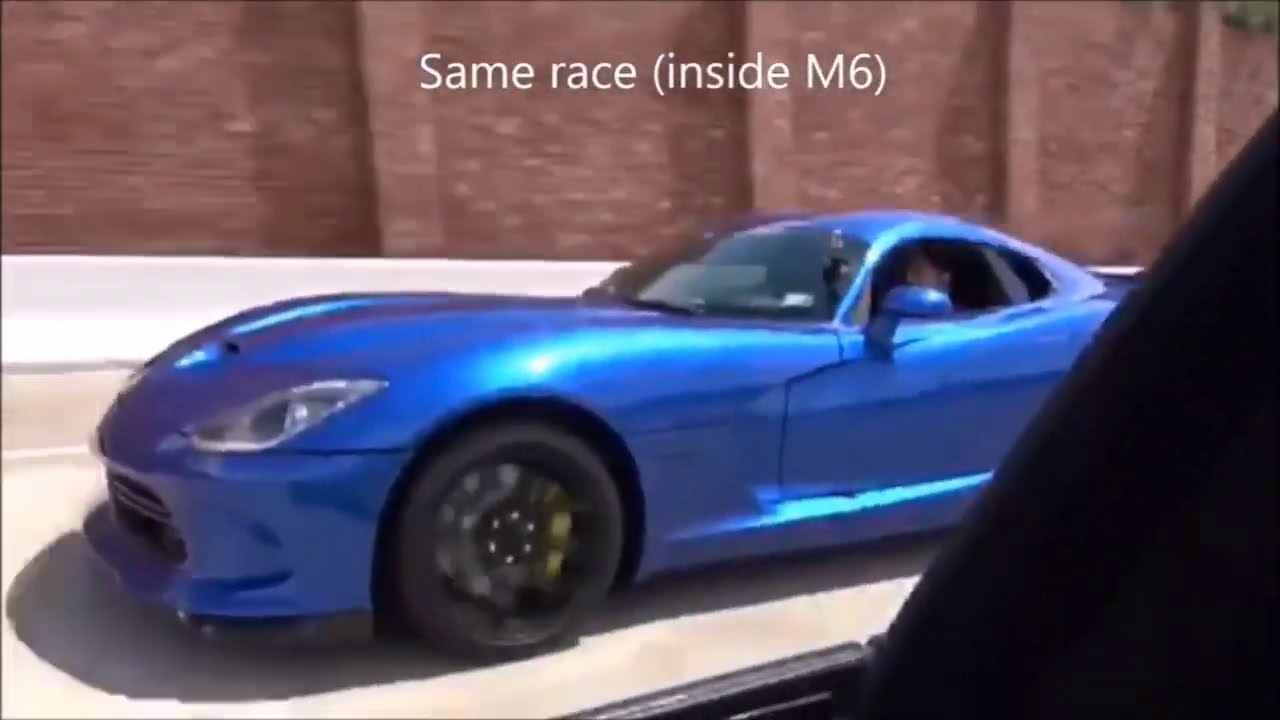 The Art of the Shift™ | How to RUIN a VIPER trans 101