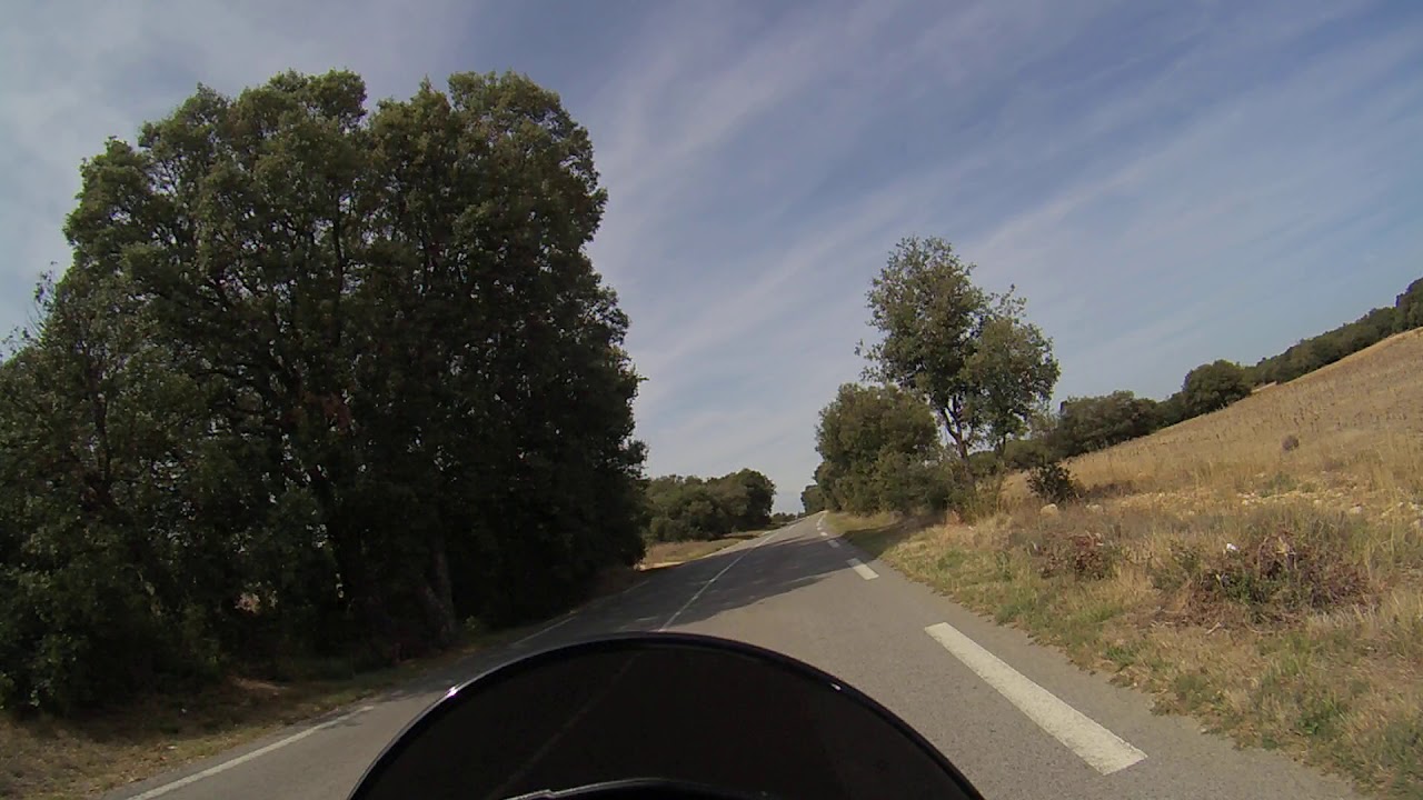 2019-09-14 13_D2 (D554) DA LA VERDIERE A GINASSERVIS