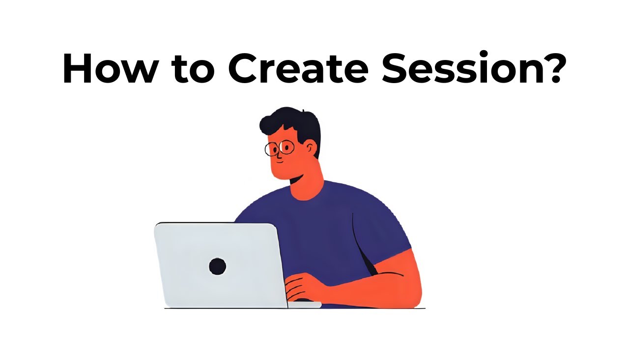 Sendwin Tutorial  - How to Create Sessions in Sendwin Cloud Browser
