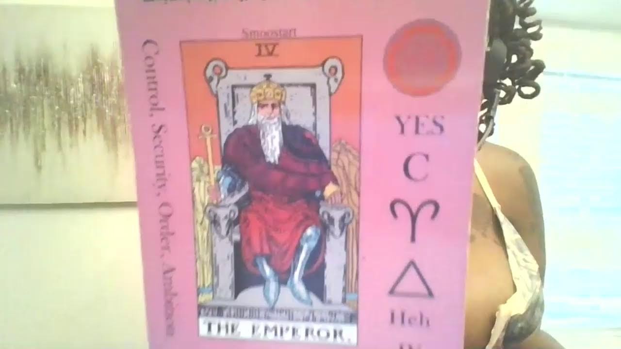 VIRGO ♍YOUR ABOUT TO BE CHOSEN PUBLICLY THEY DON'T PLAY ABOUT YOU!