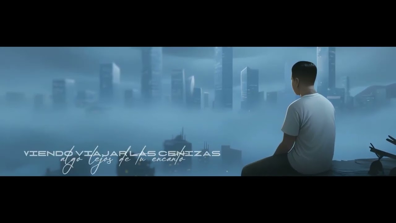 Dalers - Solo y Dolido RMX (con 