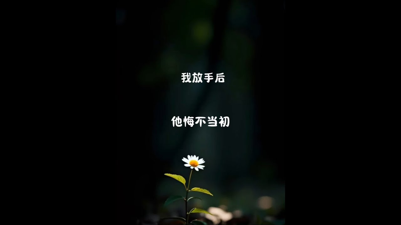 #我放手后她悔不当初后续  我放手后她悔不当初小说 我放手后她悔不当初出国后续 我放手后她悔不当初大结局 我放手后她悔不当初柳如烟 我放手后她悔不当初全文 我放手后她悔不当初完整版 我放手后她悔不当