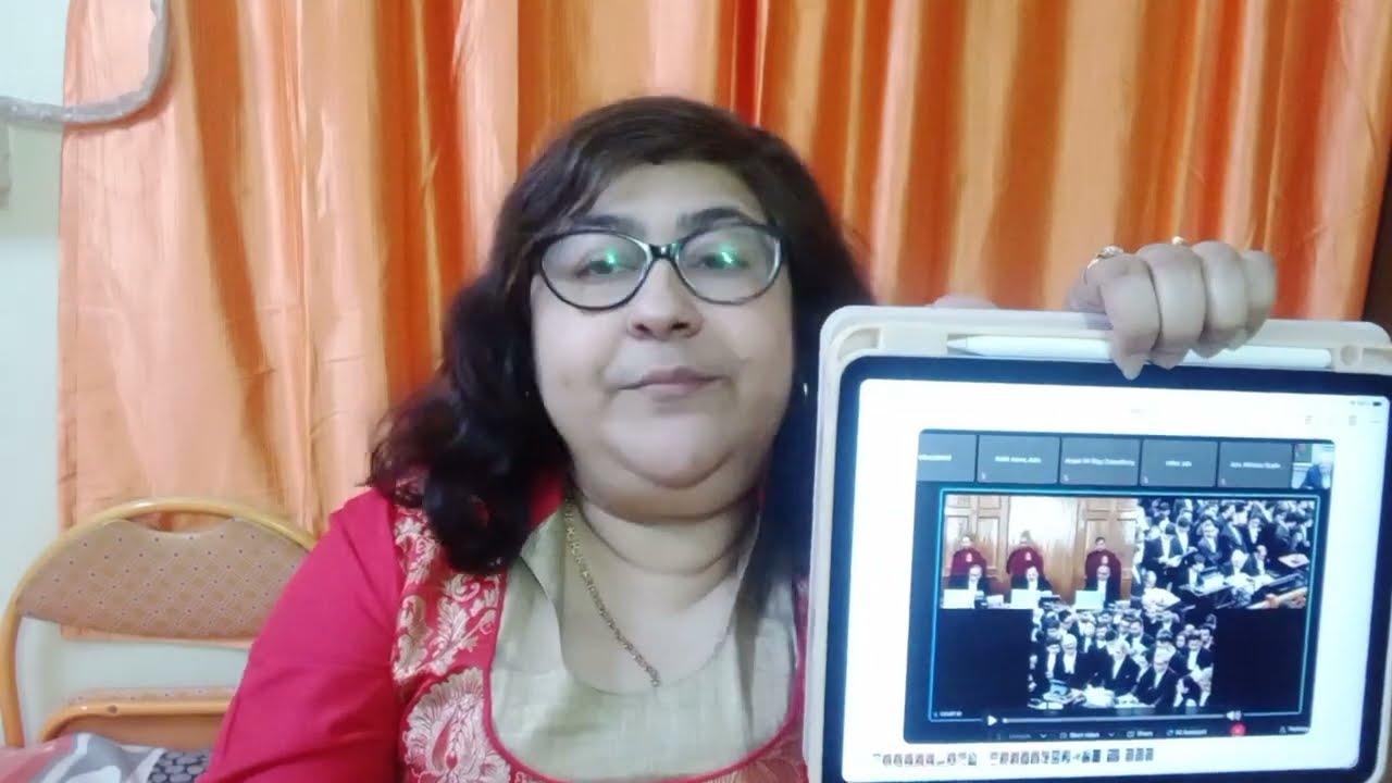 সুপ্রিম কোর্টে মমতা বন্দ্যোপাধ্যায়: কি চাইলেন, কি পেলেন— ভিডিও ১