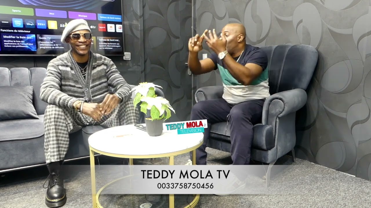 25/01/26 KING KESTER EMENEYA : GUEJO STAR  NALEKI BA MUSICIENS NYOSO YA VICTORIA ELEISON NAKOYEMBA 