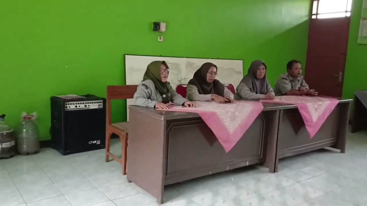 Tugas pkwu wawancara 