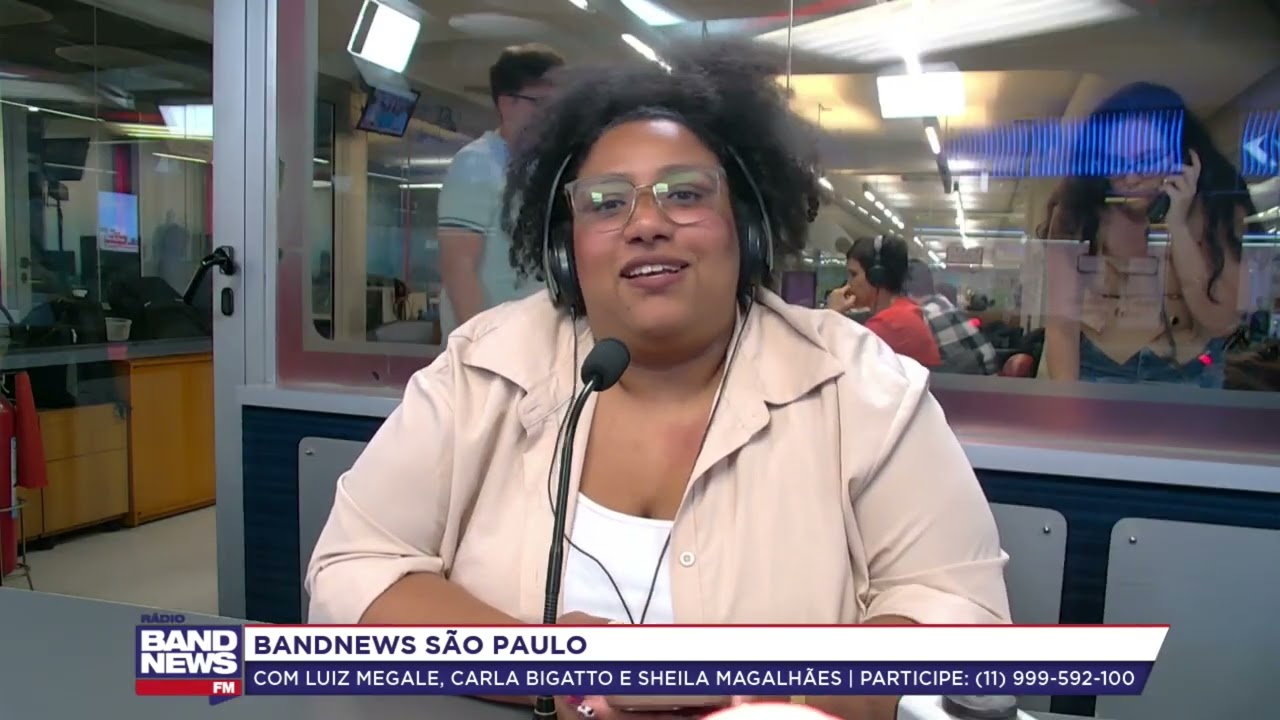 Passageiros da linha 8-Diamante registram superlotação após falha no sistema