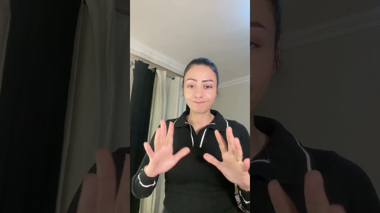 عايزه اقول حاجه