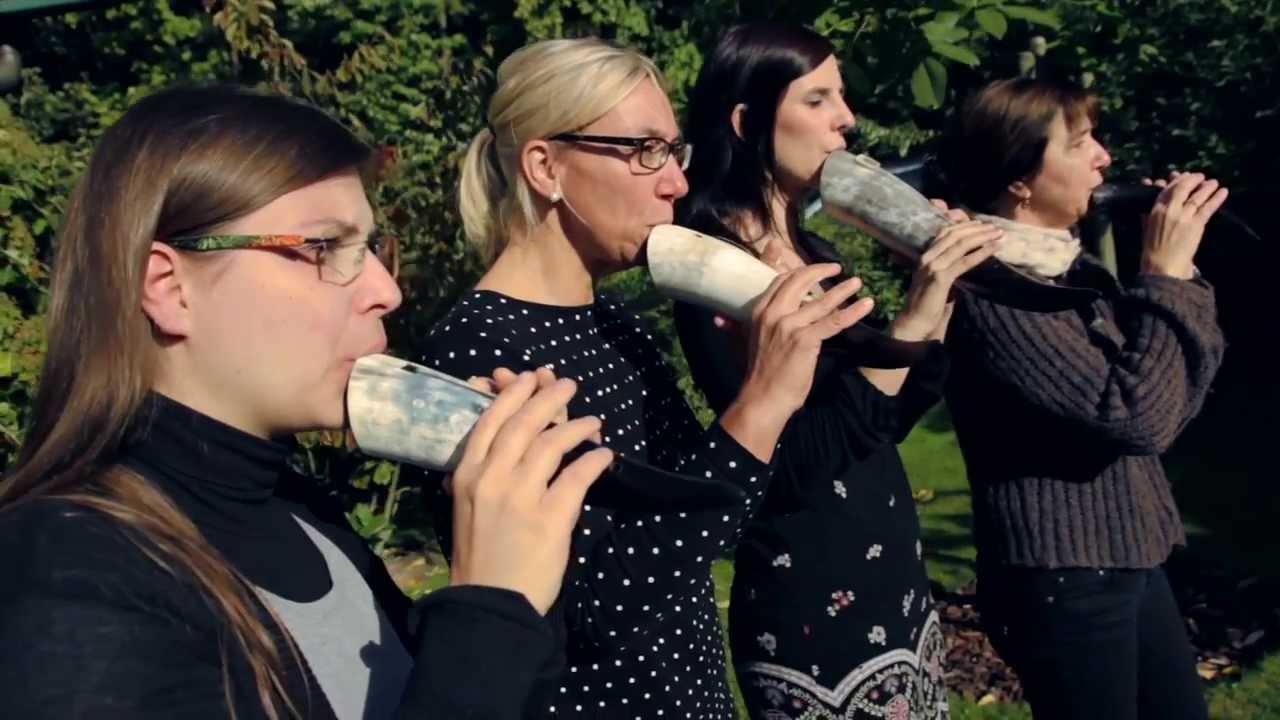 Der Bistum-Osnabrück-Gotteslobmix: 