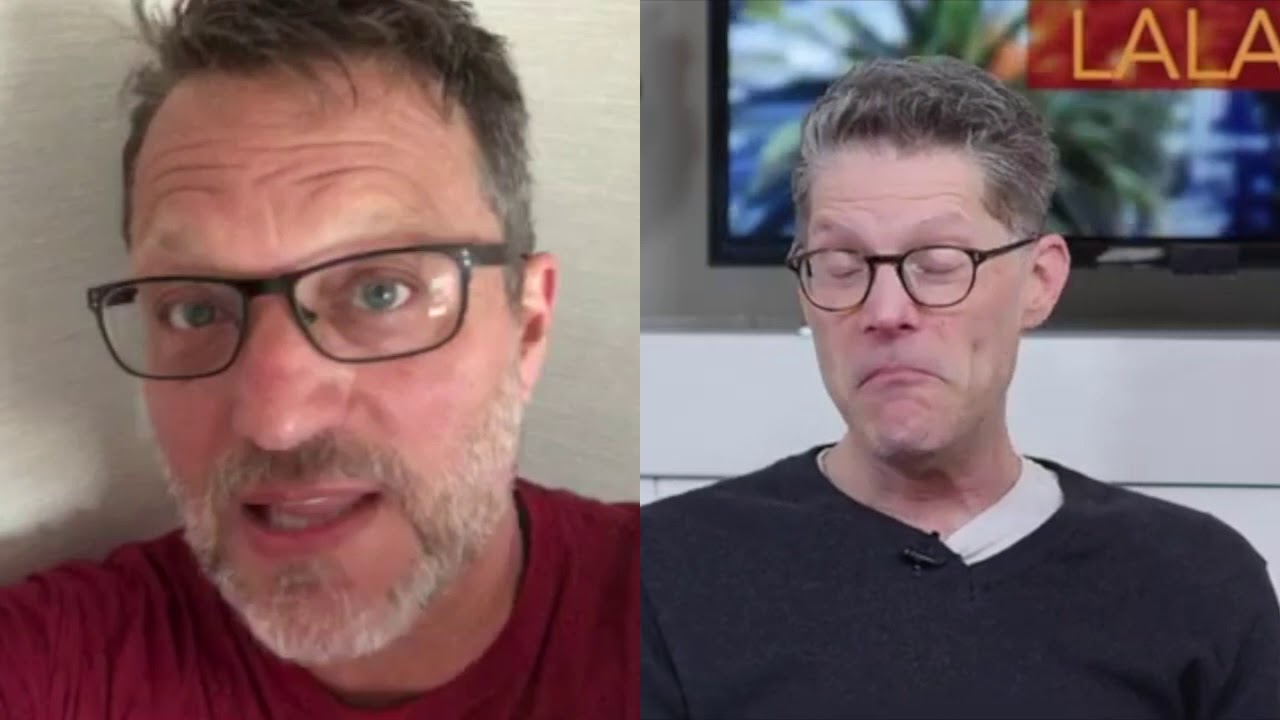 Bob Bergen at Blumvox Studios! - June 25th, 2019