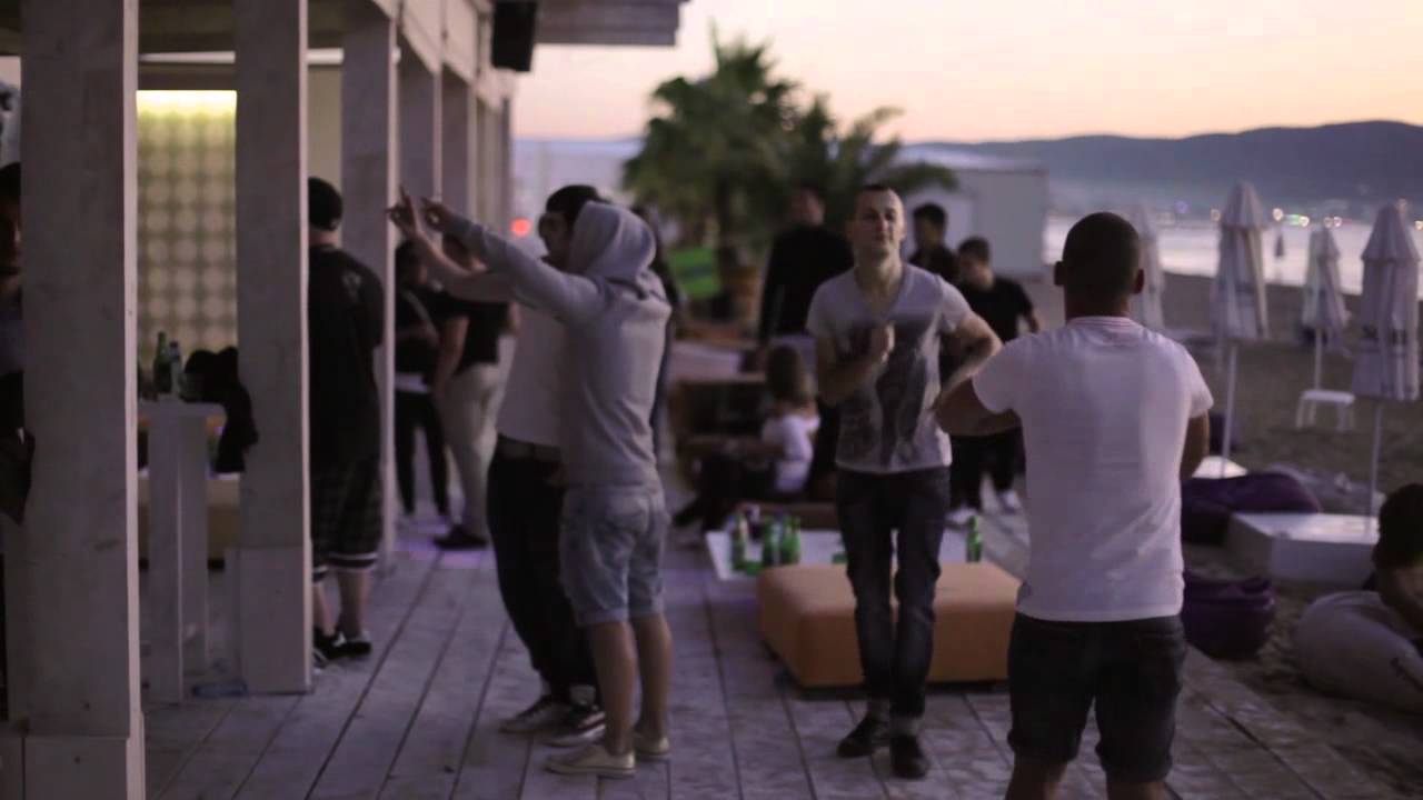 Cacao Beach Official Opening with Kas DJ.mp4