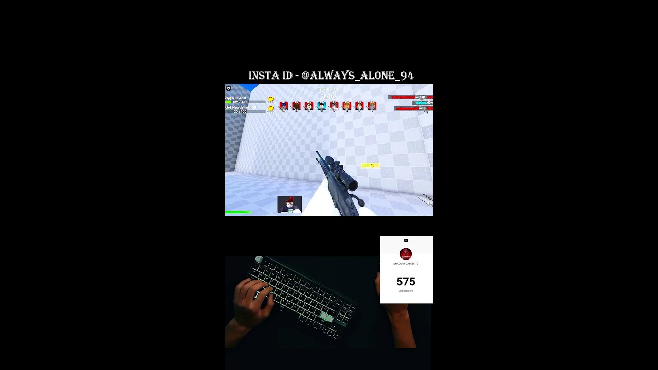 🔴[Live] XOBLOX #xoblox