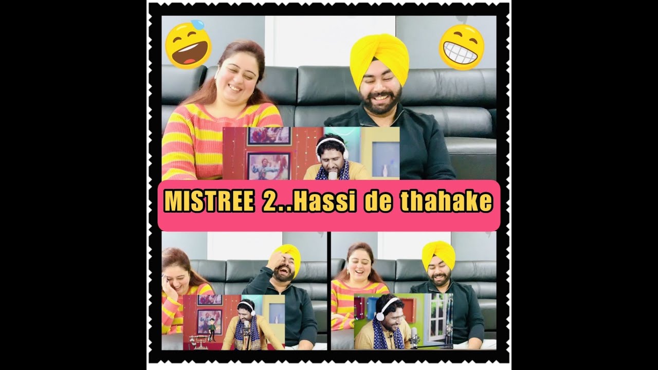 INDIANS REACTING ON RANA IJAZ LIVE CALL TO MISTREE 2 #RANAIJAZOFFICIAL #SUBSCRIBE #PREETBANIVLOGS
