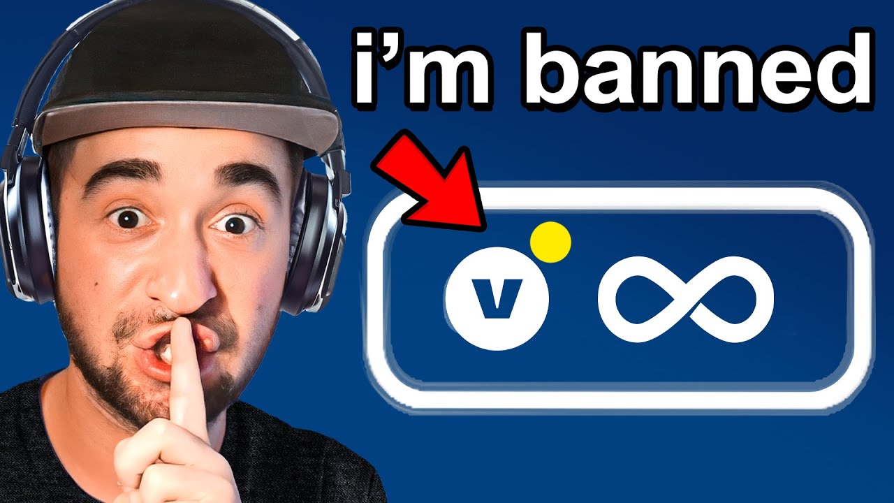 Testing FREE VBUCKS Myths In Fortnite
