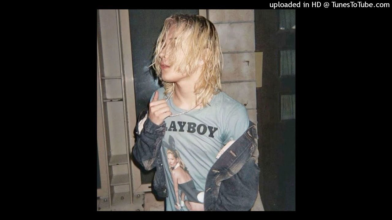 (FREE) Nettspend X Ok Type Beat - 