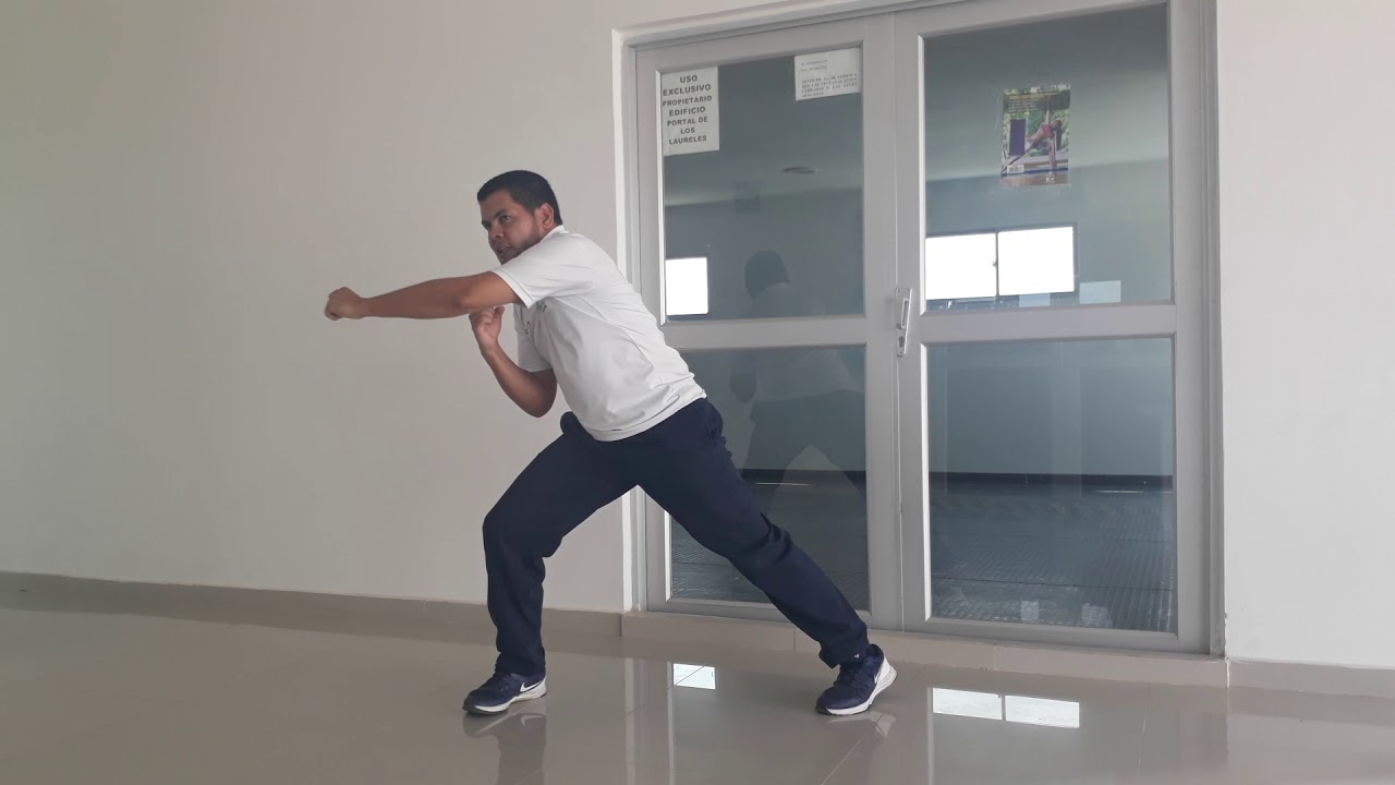 Pausas  Activas  Dinámicas