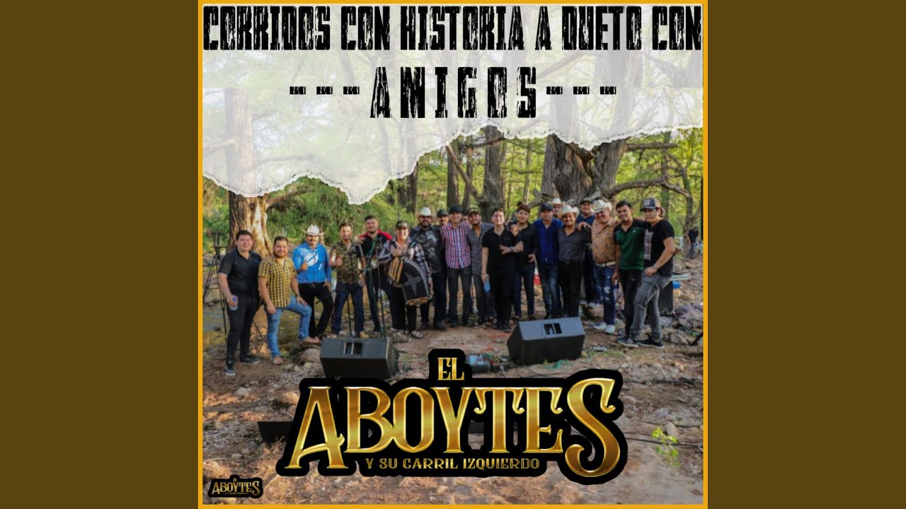 El Jaleas (En Vivo)