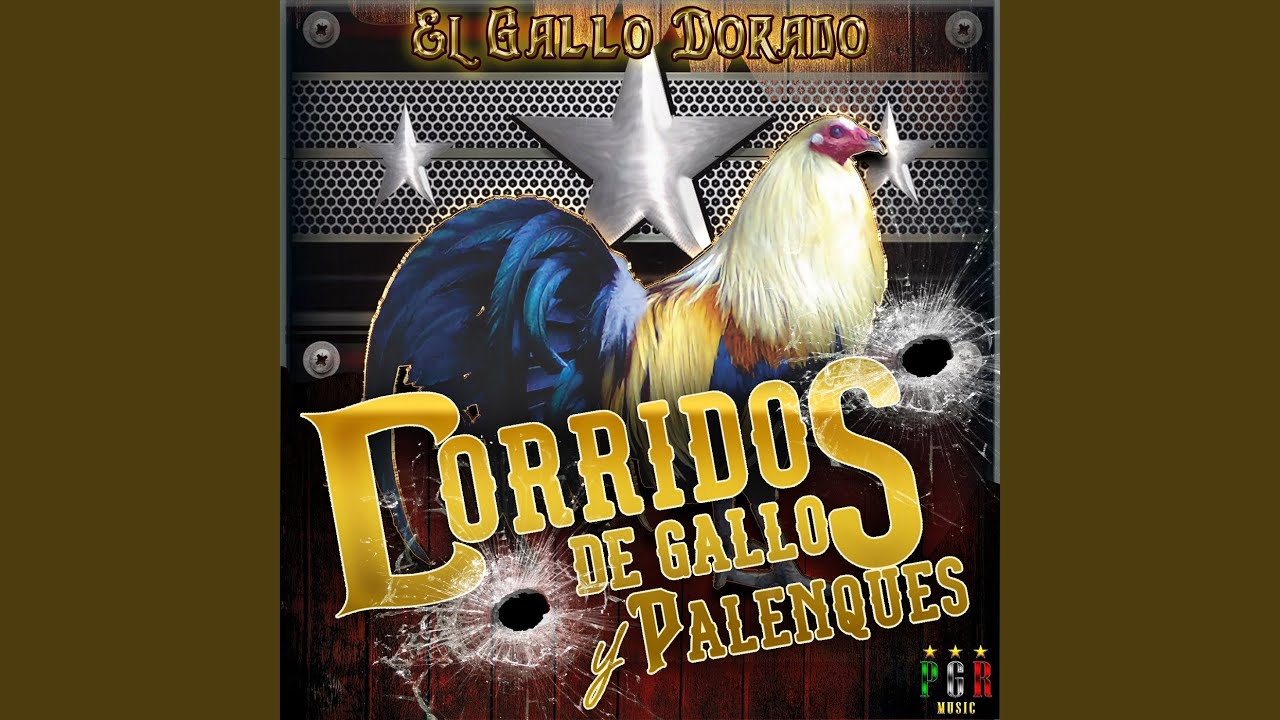 El Giro Sin Pico