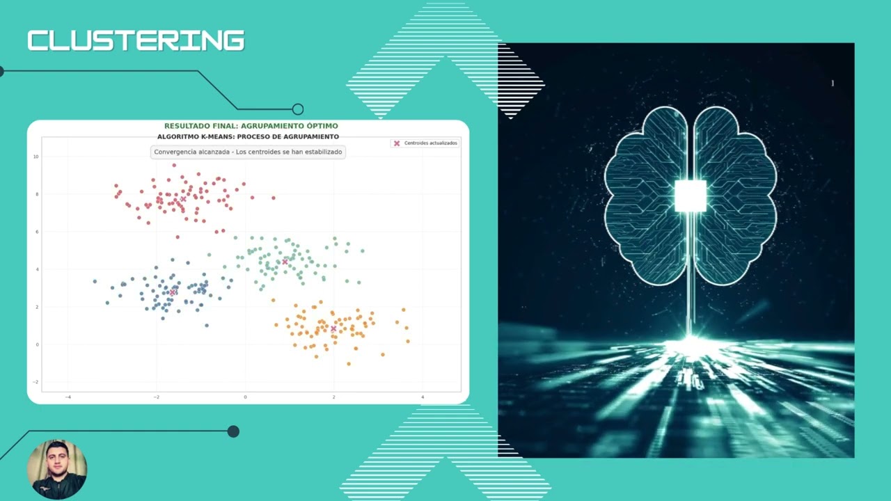 Modelos Predictivos en Estad&iacute;stica y Machine Learning