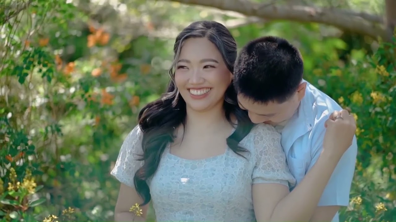 Prenup