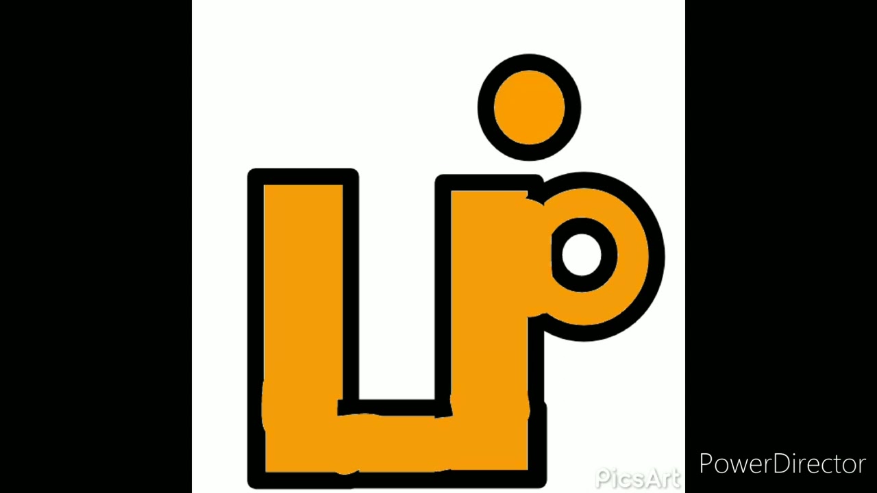 Arabic Alphabet Band