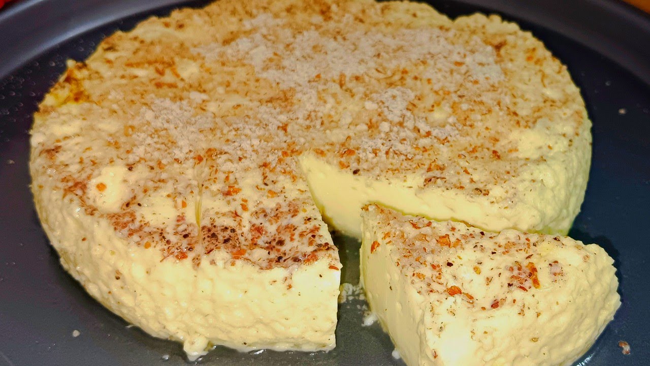 Kharvas Recipe | Milk Pudding Recipe | Egg Pudding Sweet Without Oven @fatimascookingspot