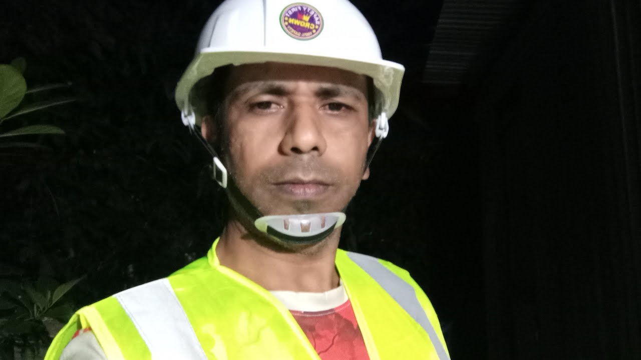Sirajul Md is live! সবাই লাইভে চলে আসো ইউটিউব সম্পর্কে জানি মজার আড্ডায়