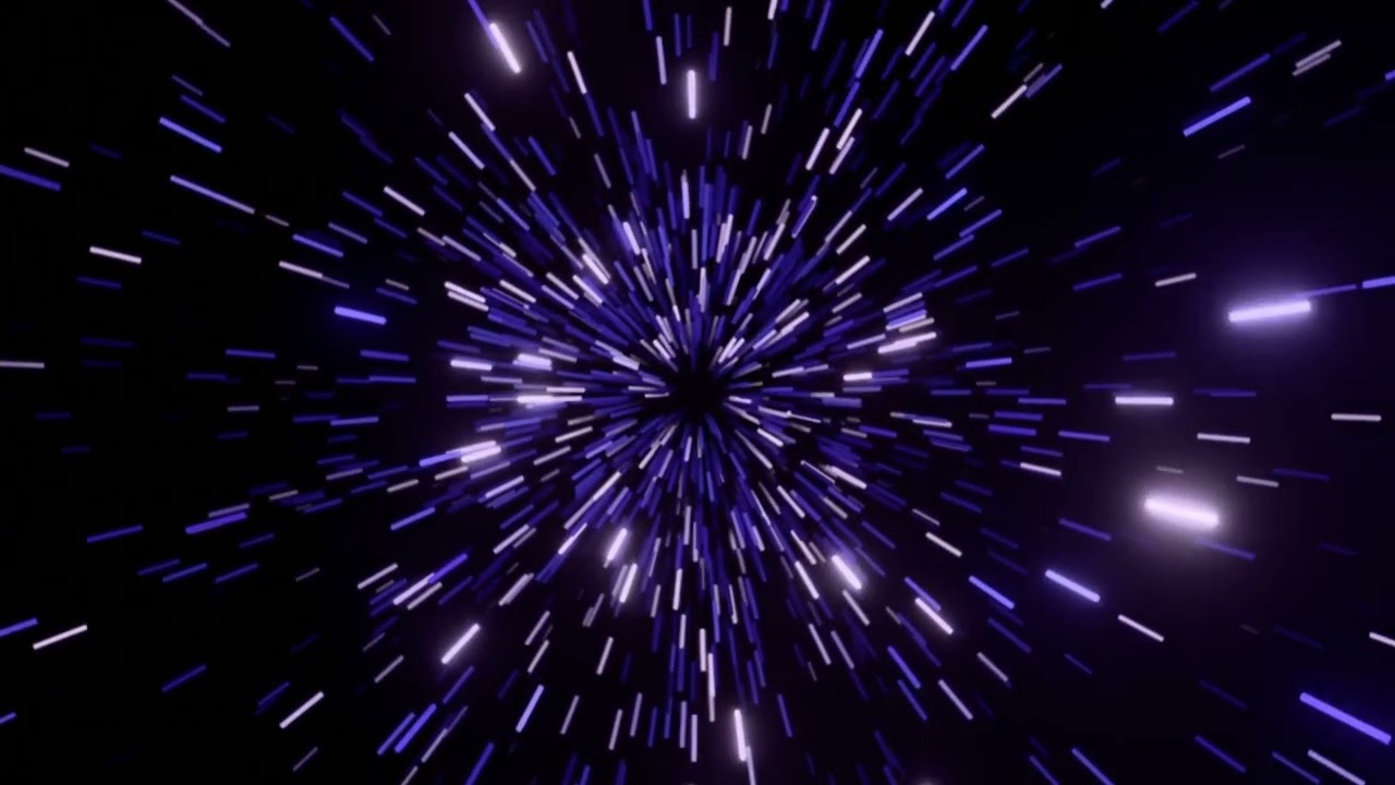Fülle Song zur Manifestation 