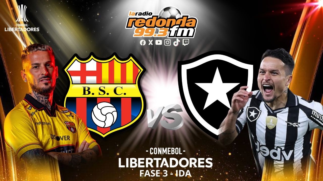 🔴 EN VIVO /  AMARILLO DE CORAZON /  03 DE MARZO 2026