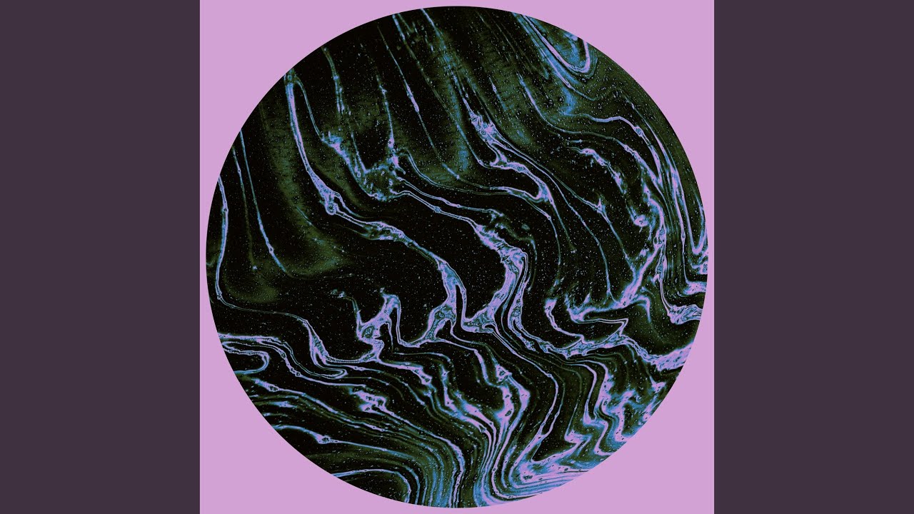 Equinox
