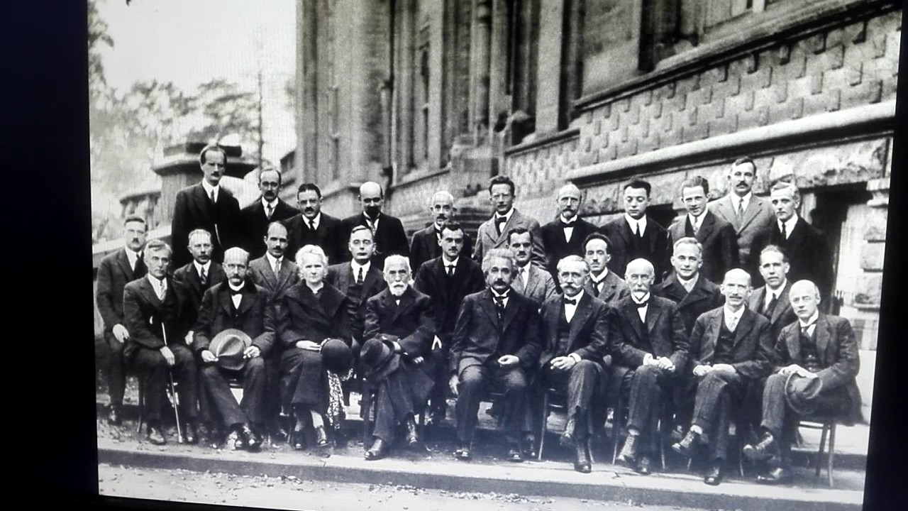 47  ONLINE CRIMINAL JUSTICE DEGREE