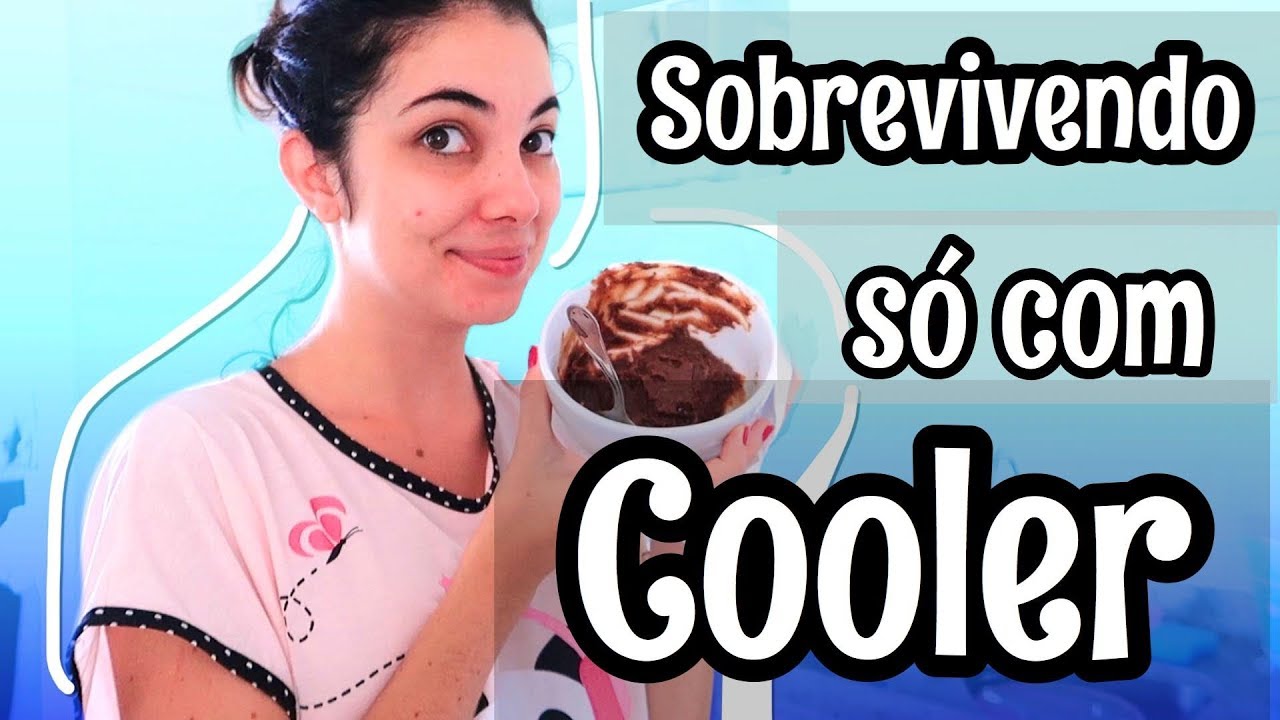 PRIMEIRO VLOG NA CASA NOVA 🏠