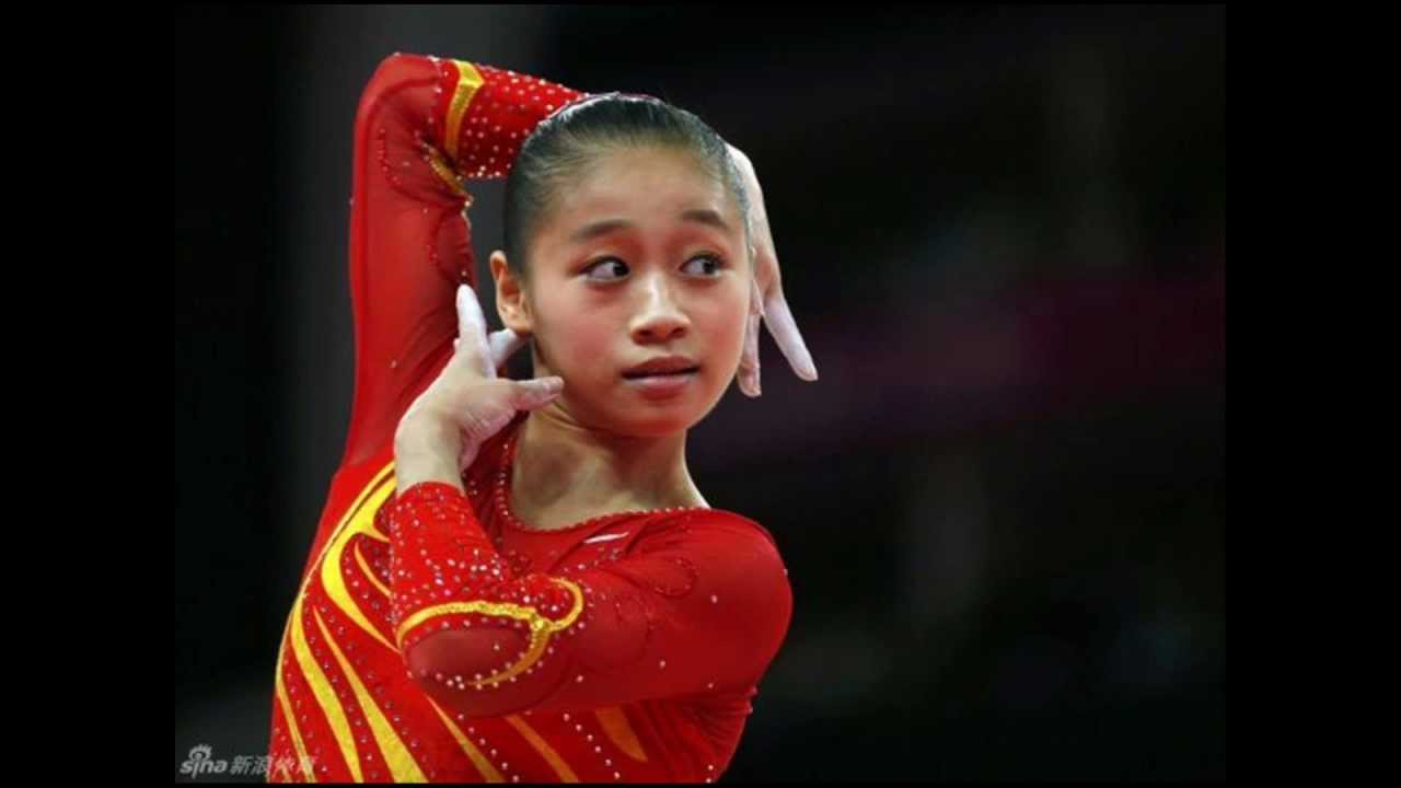 Sui Lu - Floor Music 2012_2013