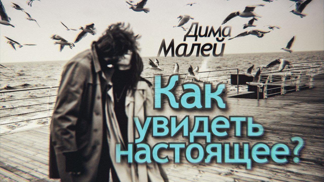 Дима Малей. Красиво быть счастливыми. Продвижение Фотографа через съемку блогеров в Инстаграм.