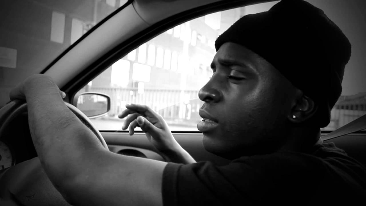 P110 - Movez - Diced Pineapples [Net Video]