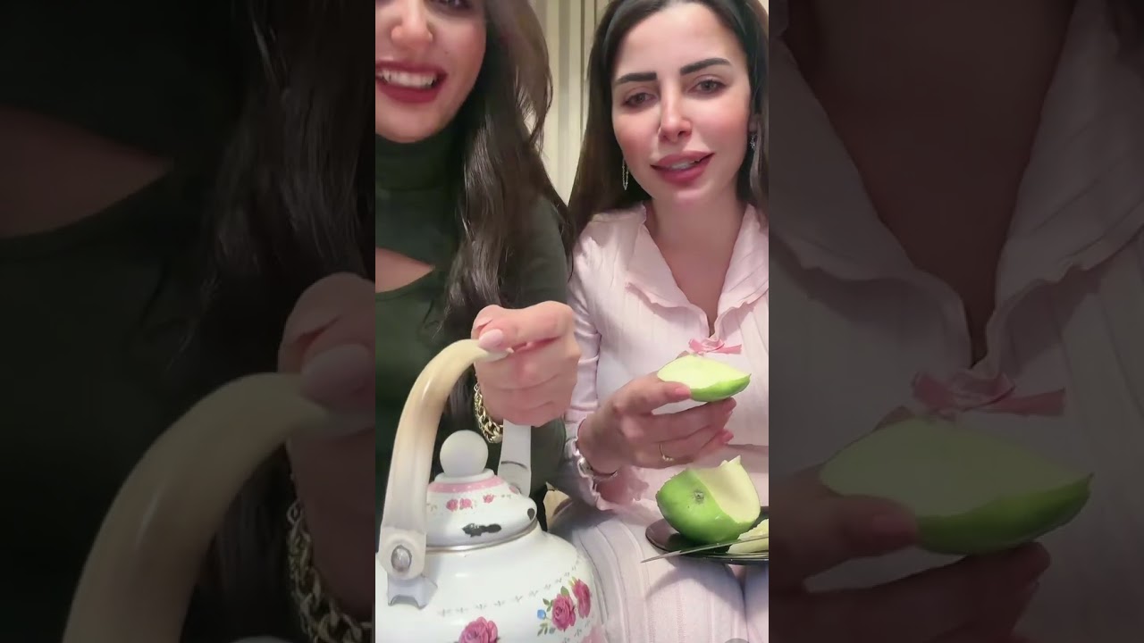 بنات #daliymemes المغرب #جديد #اكسبلور#vlogs #اكلتك نصائح#يوميات#daliymemes #وصفات_سهلة ت#حالات💕🔥